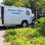 Hombre muere tras caer del techo de una casa en Izamal