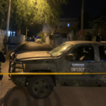 EU emite alerta de seguridad tras jornada violenta en Guadalajara, Jalisco