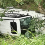 Hallan muerto a un hombre en ciénega de Progreso