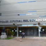 Renán Barrera, alcalde de Mérida, promueve la prevención de las adicciones en escuelas del Municipio
