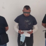 ”Fiscalía Anticorrupción de Yucatán es deficiente”, revela estudio