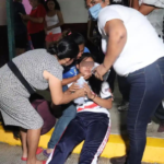 Estas son las actividades que se realizarán durante el Festival de las Ánimas en Mérida