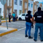 Ejército identifica presencia de Mara Salvatruchas 13 en Chiapas y Campeche