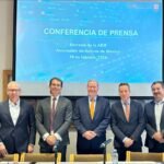 Renán Barrera compromete apoyo integral para productores agrícolas