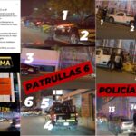Infonavit en Yucatán repite el viejo esquema de corrupción hoy denunciado por el director General del Infonavit