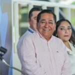 IEPS golpea más a los pobres: aumento en 2026 amenaza economía familiar