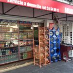 La gente mantendrá el consumo de refrescos pese a nuevos impuestos: Canacope