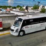 ANPEC envía carta a Claudia Sheinbaum para rechazar aumento al IEPS en refrescos y tabaco